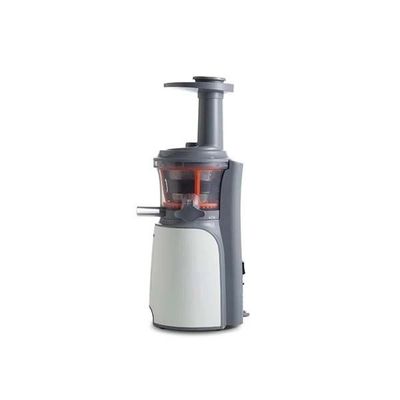 Соковыжималка Kenwood JMP600SI