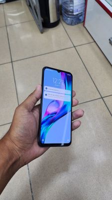 Mi 10 lite 5G 128GB srochni