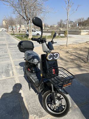Срочно 4млнга бераман