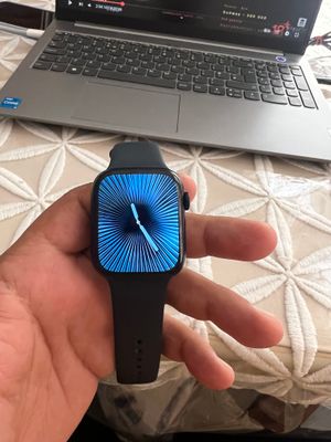 Apple watch 9 45mm