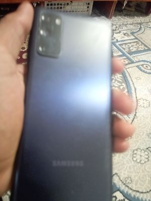 ekran singan