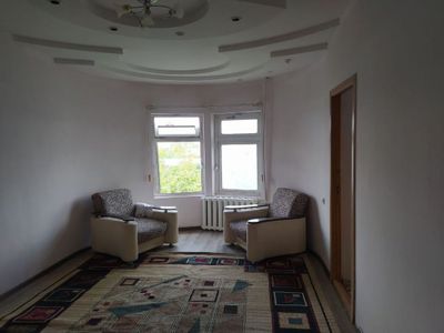 Срочно Квартира ижарага берилади метро Минорда