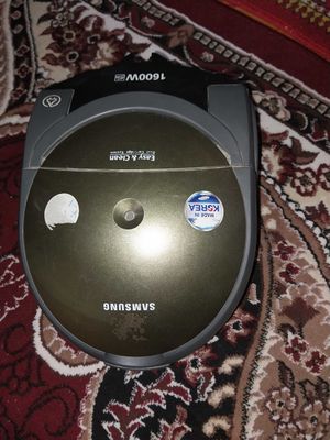 Samsung modeli:SC5135