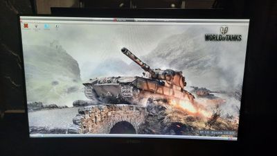 Game club kompyuterlari sotiladi.