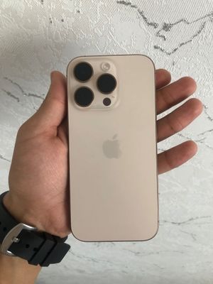 16pro 256 Gb 50% chegirmada