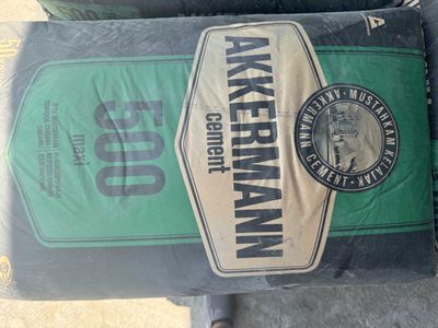 sement cement цемент optom