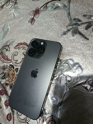 Iphone 13pro 128gb