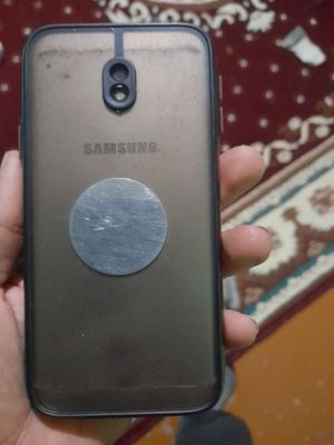 Galaxy j3 sotiladi