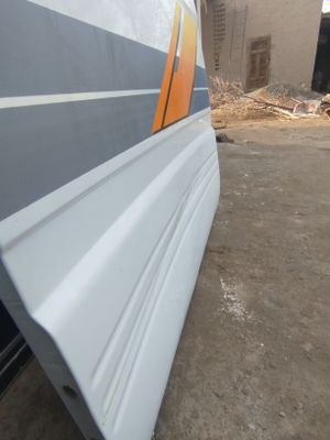 Damas eshik sotiladi vaqumlik joy bor