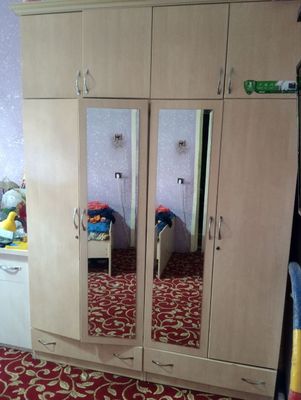 Шкафы 1 миллион сум