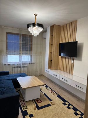 Сдается 1 ком ЖК Omazor City