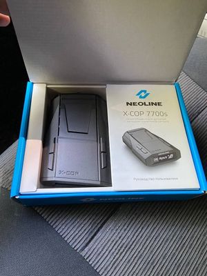 Неолайн 7700 сотилади