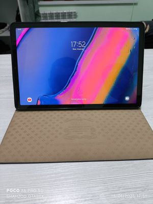 Samsung Tab S5e 4/64 gb