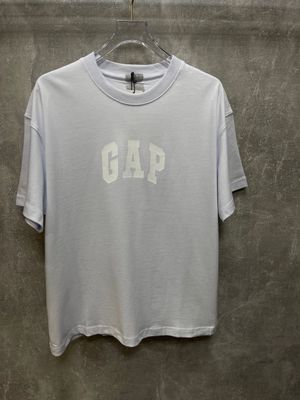 Футболка Gap oversize