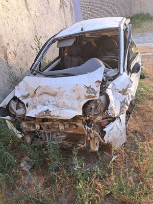 Matiz avtomibili