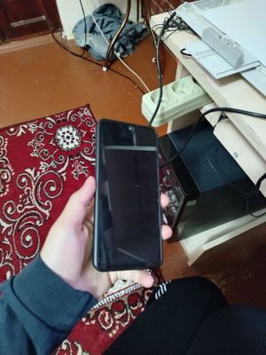 Telefon satiladi