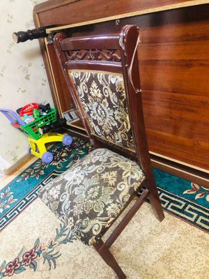 мебел. стол стул