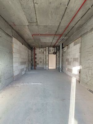 Продаётся Яккасарайский район ЖК ISTANBUL City