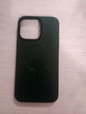 Iphone 14 promakska chexol