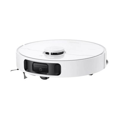 Robot plesos 50 xil modellari mavjud