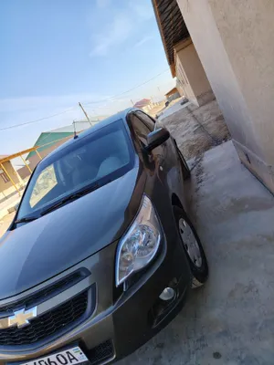 2023 кобалт сотилади