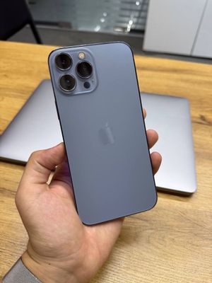 iPhone 13 Pro Max 256gb