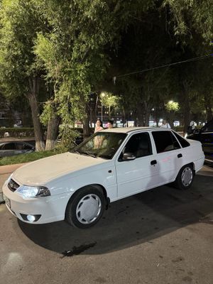 Nexia 2 navarotlari bor