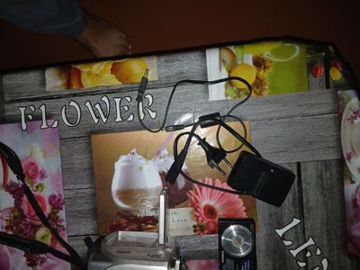Kamera sony foto apparat sotiladi