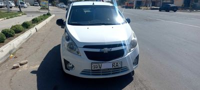 Спарк 1.25 сотилади