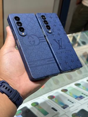Samsung Z Fold4 12/256GB