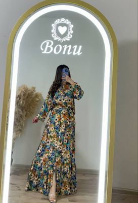 Divoyka yupkali asal