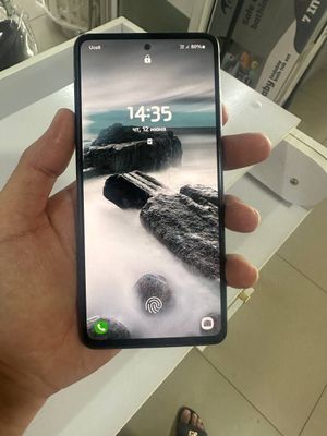 Samsung A52 8/256 [2024] Ideal