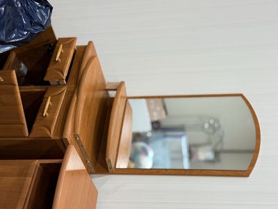 Комплект шкафов и тд и тп