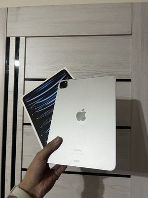 Ipad Pro inch 11 128 GB