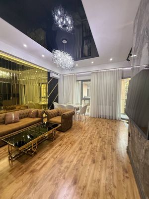 Квартира в аренду МИРАБАД АВЕНЮ
