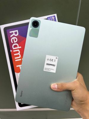 Redmi pad SE sotiladi