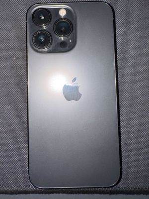 Продается iPhone 13 Pro срочно 256 ГБ