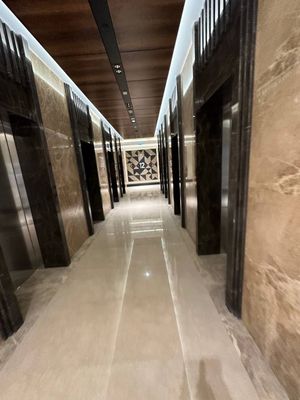 Сдается коммерческое помещение в Piramit Tower