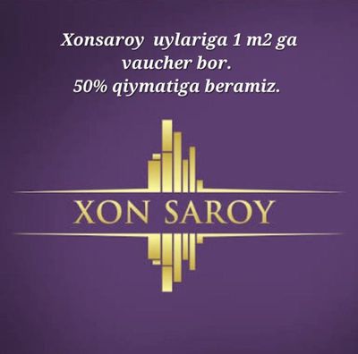 xon saroy