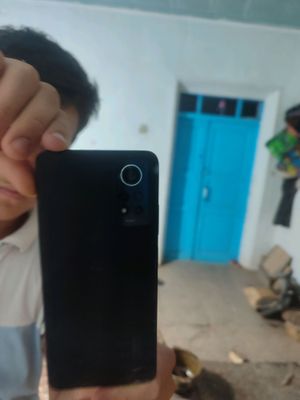 redmi note 12pro