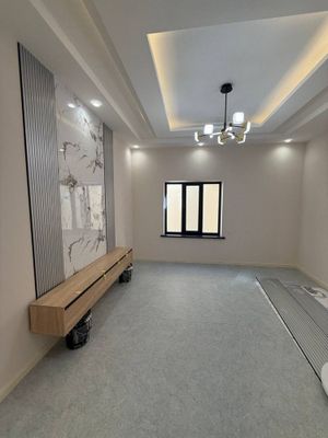 Продается Дом , Участок Яшнабадский Район , 2 сотки , Новый ,Кадышева