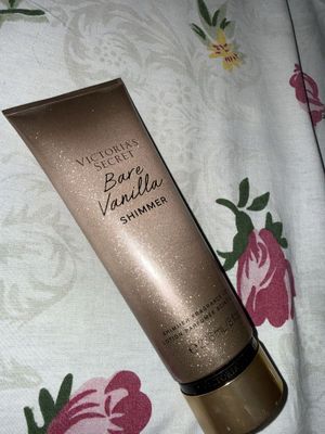Victorias secret оригинал мист для тела