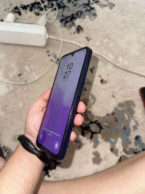 Продам телефон в хорошем состоянии. Galaxy A15 все работает идеально.