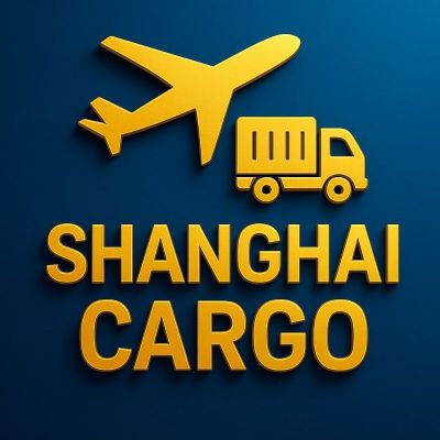 Shanghai Kargo Xizmati kerakmi