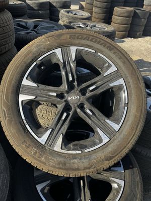 R18 Kia Arginal Deska balon