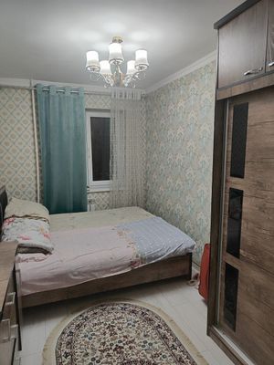 Kvartira arendaga Mirzo Ulugʻbek IT park yaqinida