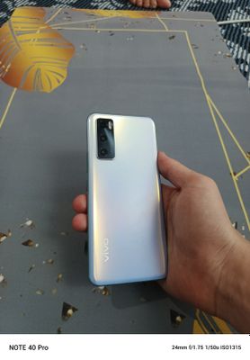 Vivo 2023 srochna sotiladi