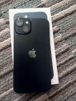 Iphone 13 ideal xolatda