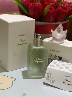 Haqiqiy parfum suvi,sovgaga berilgan,maskvadan olingan,