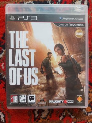 Новый играыой диск для Ps3 Обменяю или продам